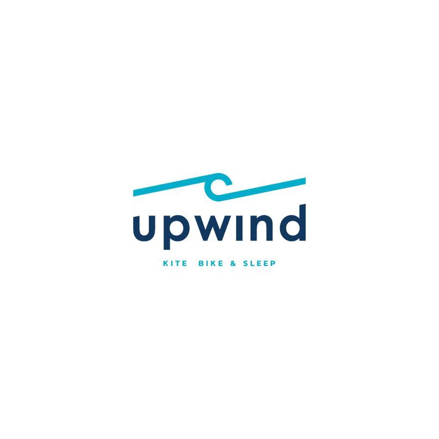 Villa Upwind Oslonino المظهر الخارجي الصورة
