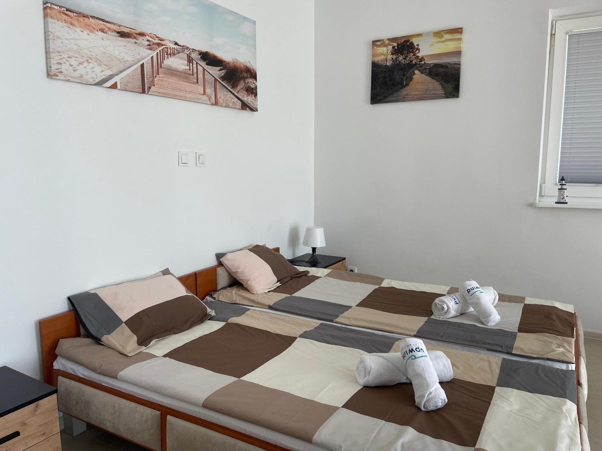 Villa Upwind Oslonino المظهر الخارجي الصورة