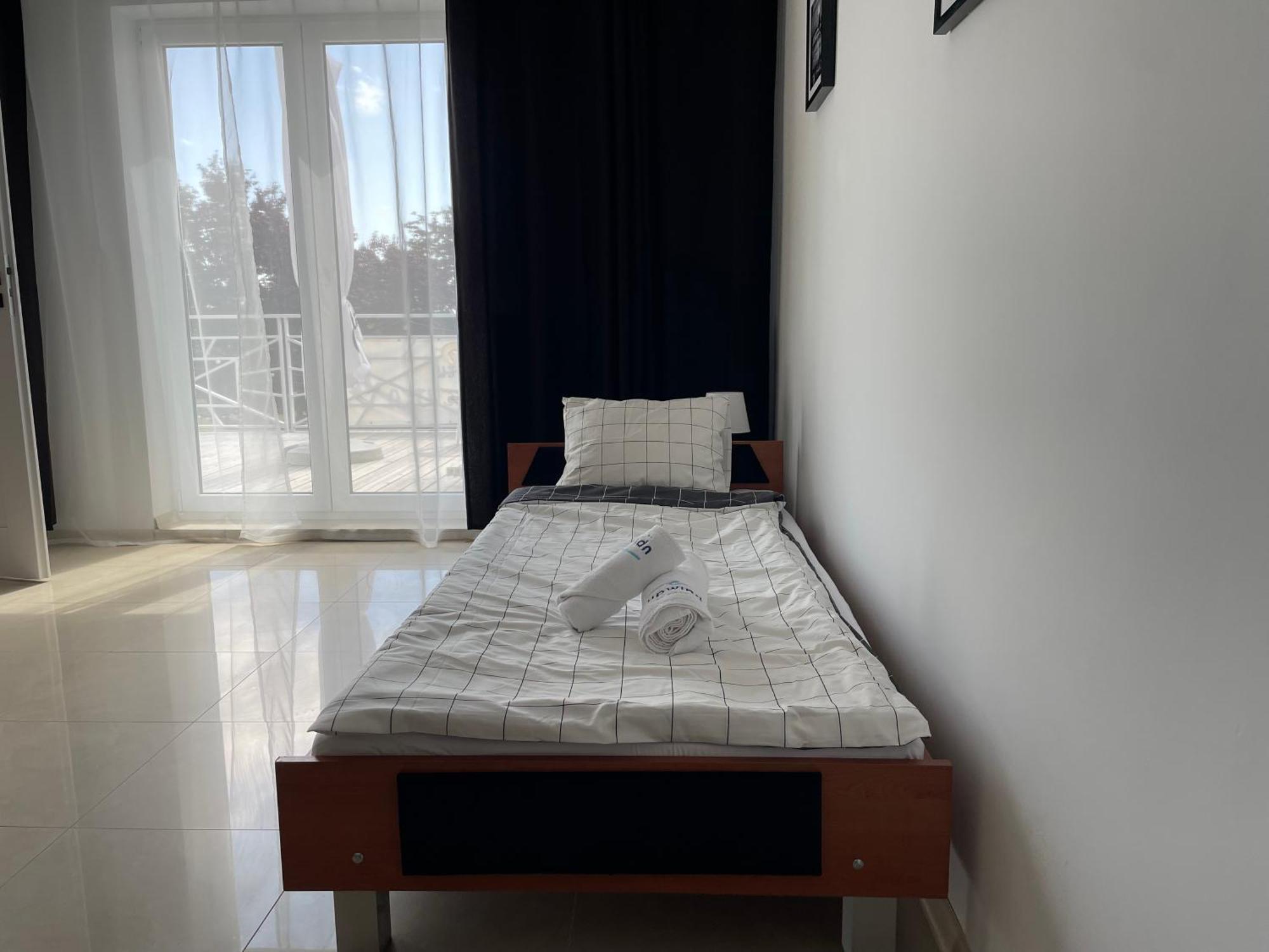 Villa Upwind Oslonino المظهر الخارجي الصورة