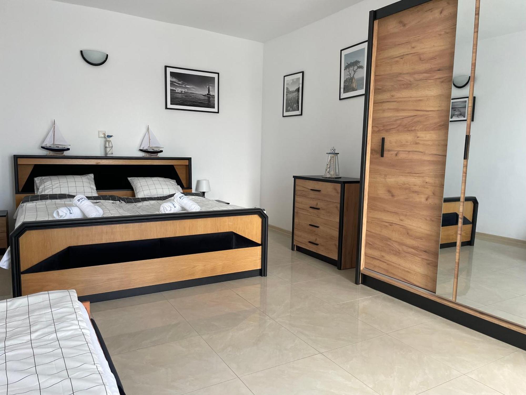 Villa Upwind Oslonino المظهر الخارجي الصورة